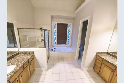 6437 Blue Water Drive, Buford, GA 30518 - Photo 17