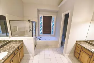 6437 Blue Water Dr, Buford, GA 30518 - Photo 17