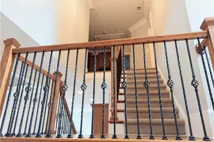 6437 Blue Water Dr, Buford, GA 30518 - Photo 11