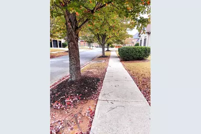 6437 Blue Water Drive, Buford, GA 30518 - Photo 45