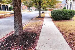 6437 Blue Water Dr, Buford, GA 30518 - Photo 45