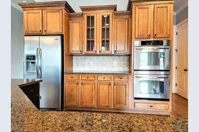 6437 Blue Water Drive, Buford, GA 30518 - Photo 7