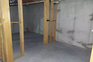 6437 Blue Water Dr, Buford, GA 30518 - Photo 39