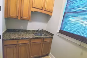 6437 Blue Water Dr, Buford, GA 30518 - Photo 9