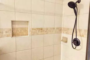 6437 Blue Water Dr, Buford, GA 30518 - Photo 19