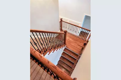 6437 Blue Water Drive, Buford, GA 30518 - Photo 25