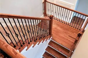 6437 Blue Water Dr, Buford, GA 30518 - Photo 25