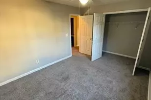 836 Freedom Walk, Locust Grove, GA 30248 - Photo 11