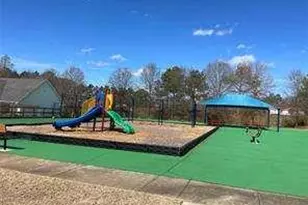 836 Freedom Walk, Locust Grove, GA 30248 - Photo 21