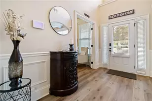 200 Birchwood Dr, Loganville, GA 30052 - Photo 5