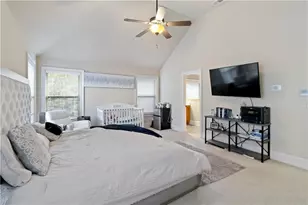 200 Birchwood Dr, Loganville, GA 30052 - Photo 21