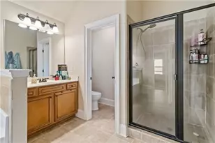 200 Birchwood Dr, Loganville, GA 30052 - Photo 25