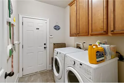 200 Birchwood Drive, Loganville, GA 30052 - Photo 15