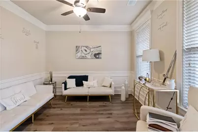 200 Birchwood Drive, Loganville, GA 30052 - Photo 7