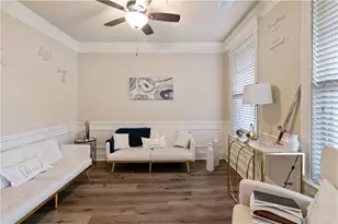 200 Birchwood Dr, Loganville, GA 30052 - Photo 7