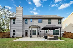 200 Birchwood Dr, Loganville, GA 30052 - Photo 29