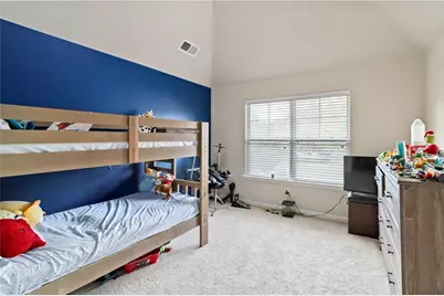 200 Birchwood Drive, Loganville, GA 30052 - Photo 23