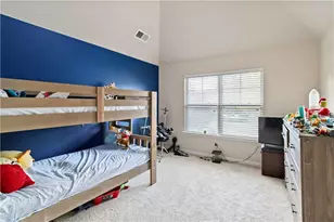 200 Birchwood Dr, Loganville, GA 30052 - Photo 23