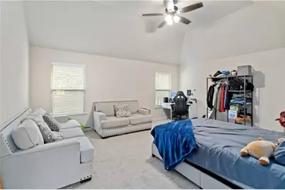 200 Birchwood Drive, Loganville, GA 30052 - Photo 19