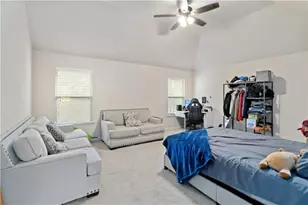 200 Birchwood Dr, Loganville, GA 30052 - Photo 19