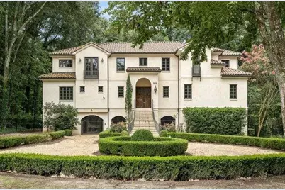 968 Peachtree Battle Circle, Atlanta, GA 30327 - Photo 3