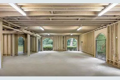 968 Peachtree Battle Circle, Atlanta, GA 30327 - Photo 19