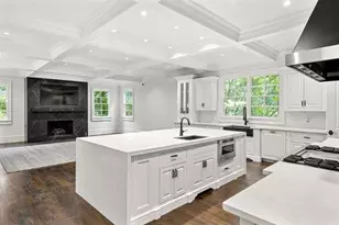 968 Peachtree Battle Circle, Atlanta, GA 30327 - Photo 9