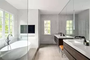 968 Peachtree Battle Circle, Atlanta, GA 30327 - Photo 17