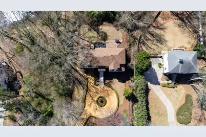 968 Peachtree Battle Circle, Atlanta, GA 30327 - Photo 5