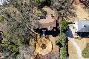 968 Peachtree Battle Circle, Atlanta, GA 30327 - Photo 5