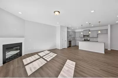 218 Bastian Drive #113, Villa Rica, GA 30180 - Photo 7