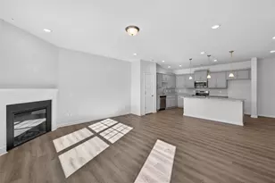 218 Bastian Dr, Villa Rica, GA 30180 - Photo 7