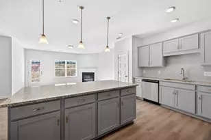 218 Bastian Dr, Villa Rica, GA 30180 - Photo 11