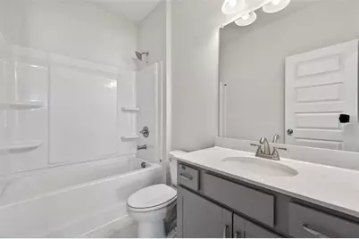 218 Bastian Drive #113, Villa Rica, GA 30180 - Photo 21