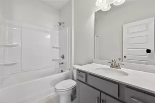 218 Bastian Dr, Villa Rica, GA 30180 - Photo 21