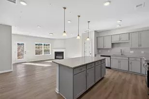 218 Bastian Dr, Villa Rica, GA 30180 - Photo 3