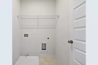 218 Bastian Drive #113, Villa Rica, GA 30180 - Photo 23