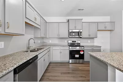 218 Bastian Drive #113, Villa Rica, GA 30180 - Photo 9