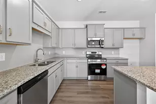 218 Bastian Dr, Villa Rica, GA 30180 - Photo 9