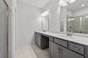 218 Bastian Dr, Villa Rica, GA 30180 - Photo 29