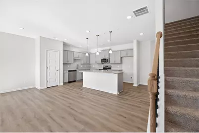 218 Bastian Drive #113, Villa Rica, GA 30180 - Photo 13