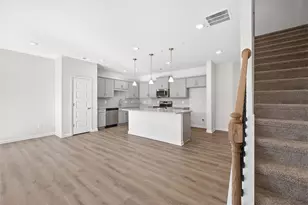 218 Bastian Dr, Villa Rica, GA 30180 - Photo 13