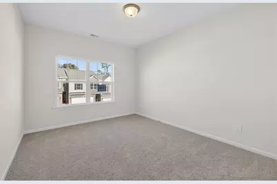 218 Bastian Drive #113, Villa Rica, GA 30180 - Photo 17