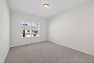 218 Bastian Dr, Villa Rica, GA 30180 - Photo 17