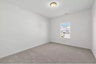 218 Bastian Drive #113, Villa Rica, GA 30180 - Photo 19