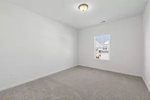 218 Bastian Dr, Villa Rica, GA 30180 - Photo 19