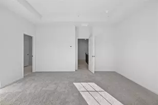 218 Bastian Dr, Villa Rica, GA 30180 - Photo 27