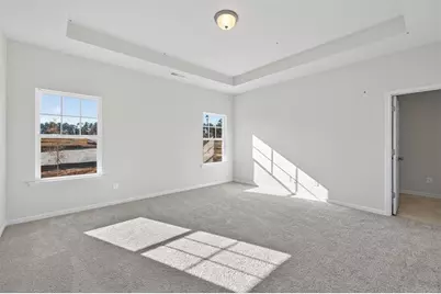 218 Bastian Drive #113, Villa Rica, GA 30180 - Photo 25