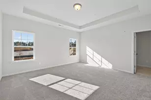 218 Bastian Dr, Villa Rica, GA 30180 - Photo 25