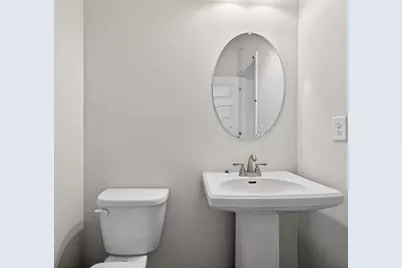 218 Bastian Drive #113, Villa Rica, GA 30180 - Photo 15